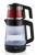 Arzum AR3101-CC Gusto Çay Makinesi