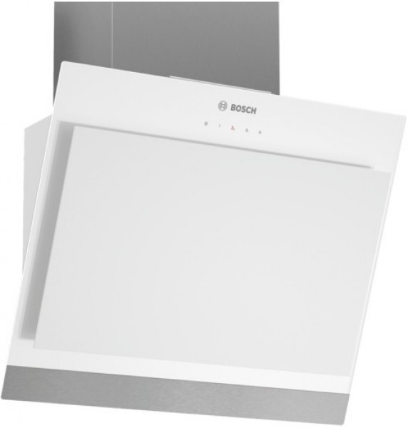 Bosch DWK06G620 Davlumbaz