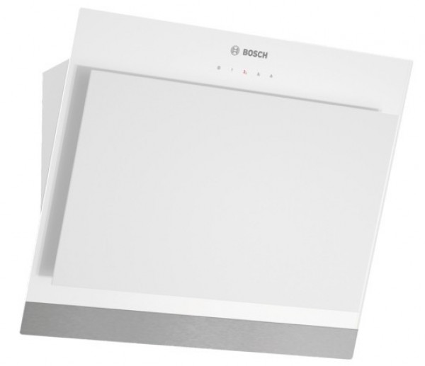 Bosch DWK06G620 Davlumbaz
