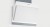 Bosch DWK06G620 Davlumbaz