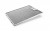 Bosch DWK06G620 Davlumbaz