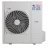 Air Star AUF-48UR6STMPA Salon Tipi Klima