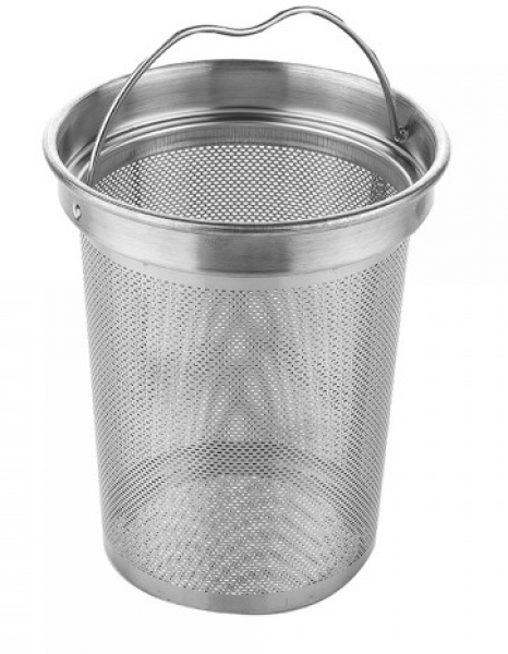 Stilevs Çays CM-037 Çay Makinesi