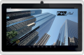 PolyPad A71 HD resim