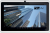 PolyPad A71 HD Tablet