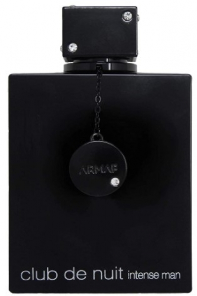 Armaf Club De Nuit Intense EDP 200 ml Erkek Parfümü