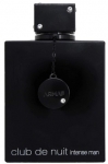 Armaf Club De Nuit Intense EDP 200 ml Erkek Parfümü resim