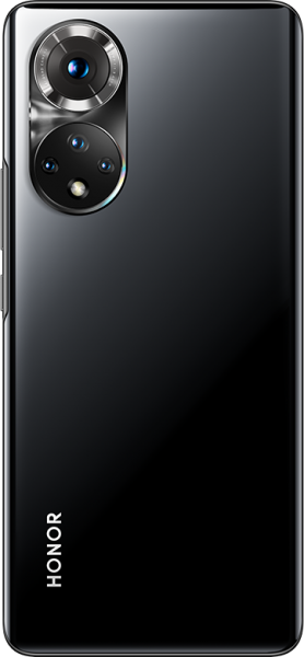 Honor 50