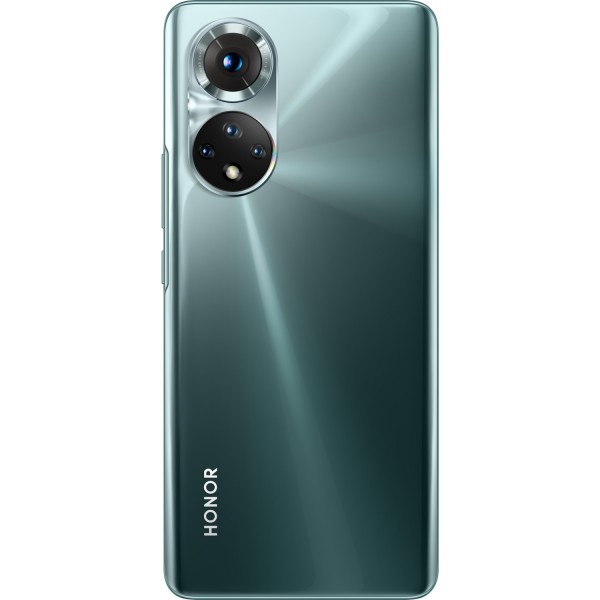 Honor 50