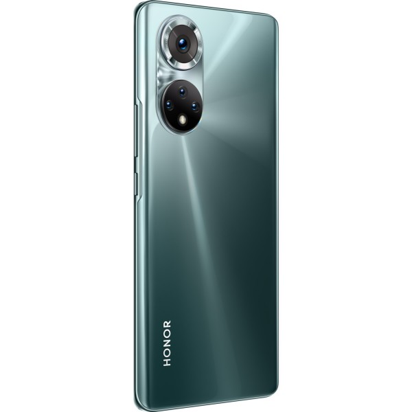 Honor 50