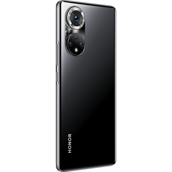 Honor 50