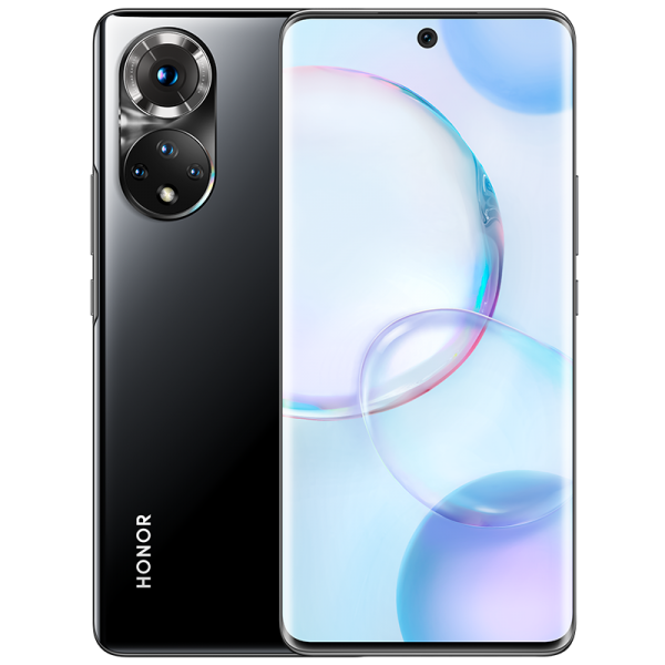 Honor 50