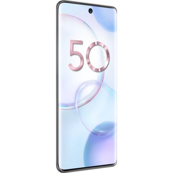 Honor 50