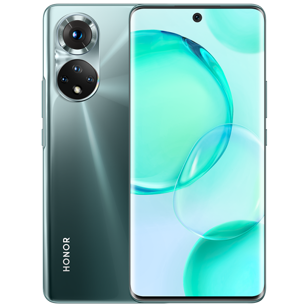Honor 50