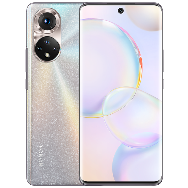 Honor 50