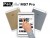 PolyPad M97 Pro Tablet