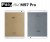 PolyPad M97 Pro Tablet