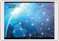 PolyPad M97 Pro resim