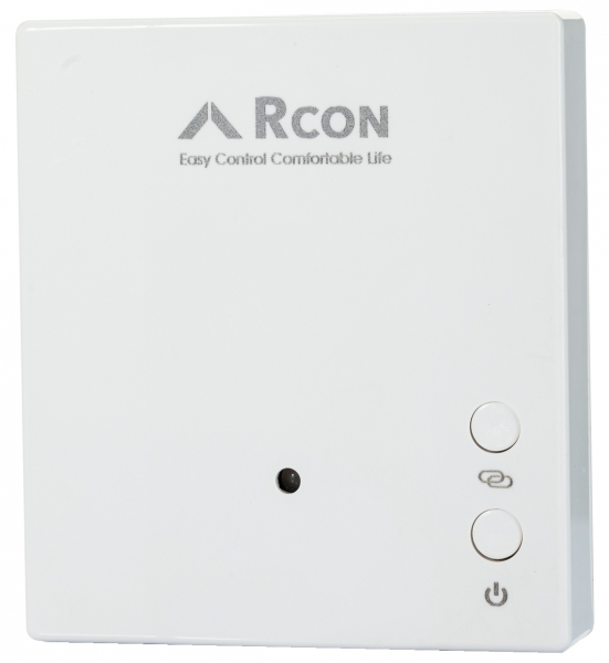 Rcon RC 205S Oda Termostatı