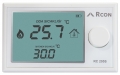 Rcon RC 205S resim