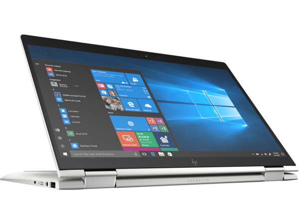 HP EliteBook x360 1040 G5 (5DF85EA) 2'si 1 Arada