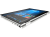 HP EliteBook x360 1040 G5 (5DF85EA) 2'si 1 Arada