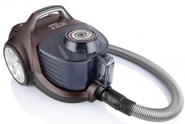 Arnica ET14340 Tesla Ergo Active Elektrikli Süpürge