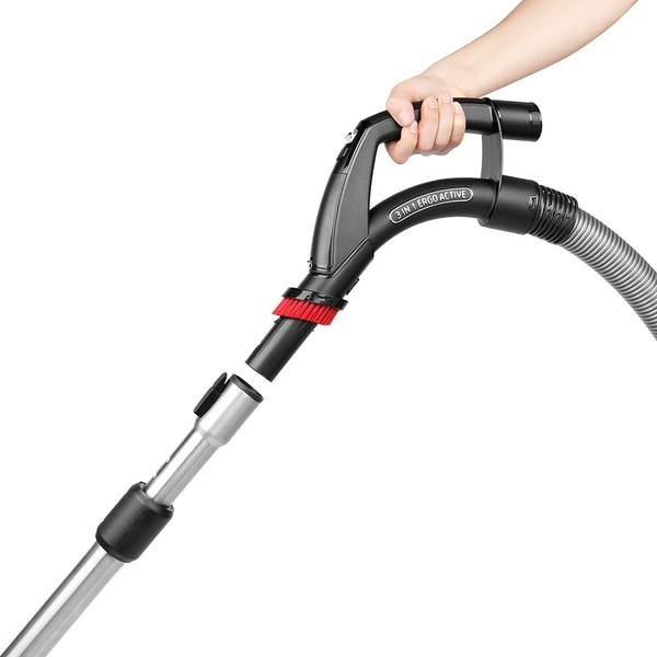 Arnica ET14340 Tesla Ergo Active Elektrikli Süpürge