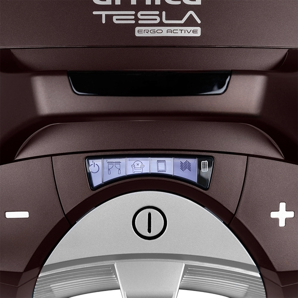 Arnica ET14340 Tesla Ergo Active Elektrikli Süpürge
