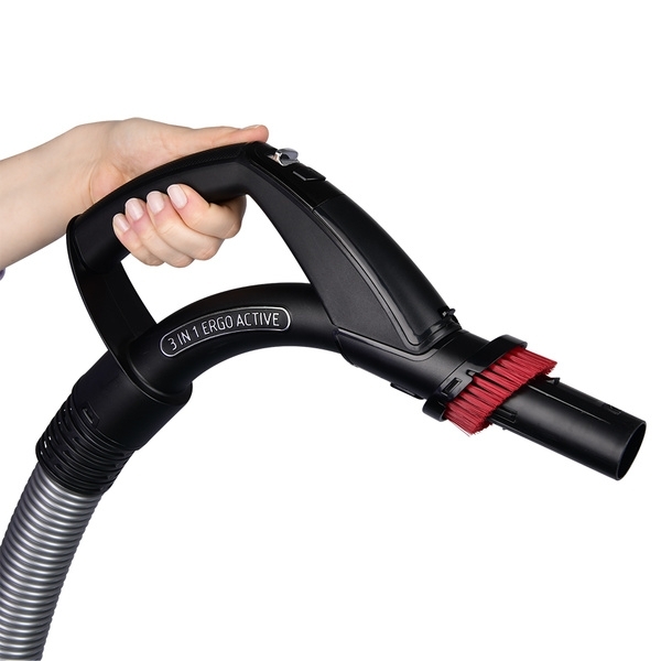 Arnica ET14340 Tesla Ergo Active Elektrikli Süpürge