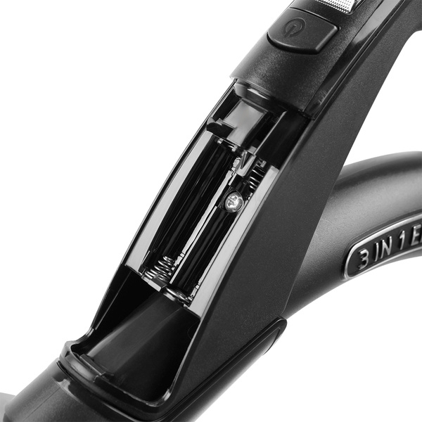 Arnica ET14340 Tesla Ergo Active Elektrikli Süpürge