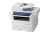 Xerox WorkCentre 3220 Yazıcı