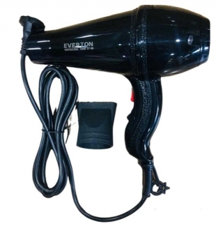 Everton RT-80 Saç Kurutma Makinesi