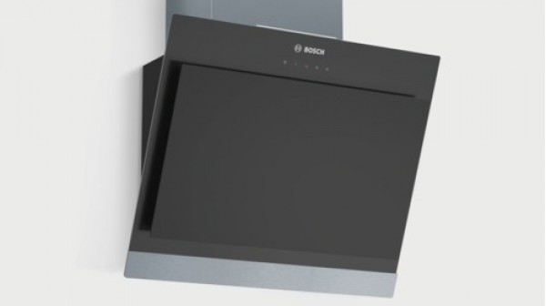 Bosch DWK06G660 Davlumbaz