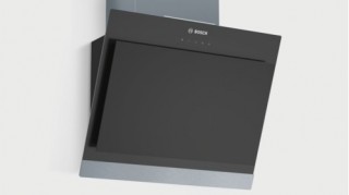Bosch DWK06G660 Davlumbaz