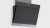 Bosch DWK06G660 Davlumbaz