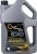 Fitpart Tech S55 5W-30 Motor Yağı