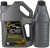 Fitpart Tech S55 5W-30 Motor Yağı