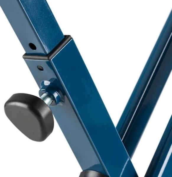 Capital Sports Azura M3 Dikey Bisiklet