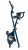 Capital Sports Azura M3 Dikey Bisiklet