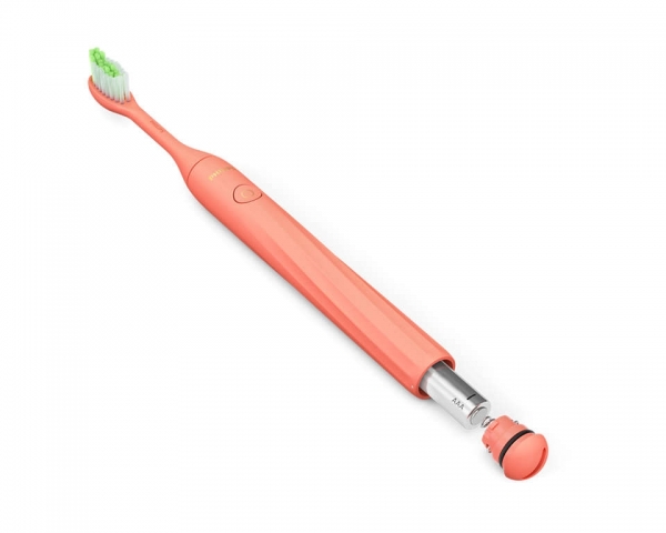 Philips HY1100 One by Sonicare Pilli Diş Fırçası