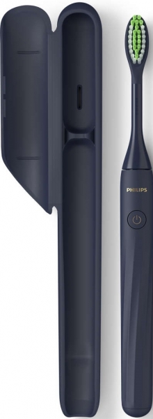 Philips HY1100 One by Sonicare Pilli Diş Fırçası