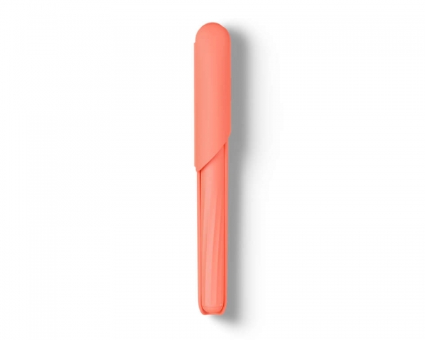 Philips HY1100 One by Sonicare Pilli Diş Fırçası