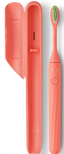 Philips HY1100 One by Sonicare Pilli Diş Fırçası