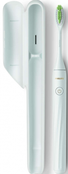 Philips HY1100 One by Sonicare Pilli Diş Fırçası