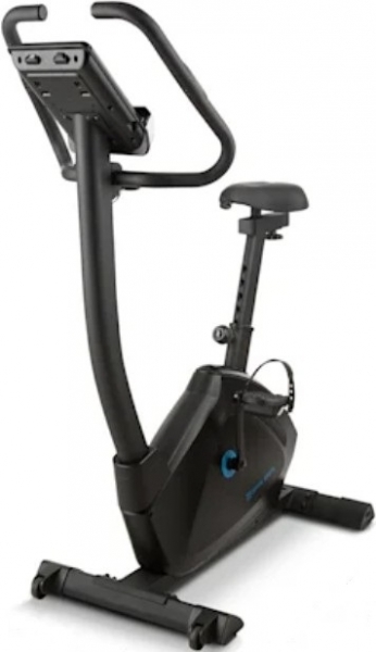 Capital Sports Evo Track Dikey Bisiklet