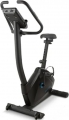 Capital Sports Evo Track resim