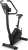 Capital Sports Evo Track Dikey Bisiklet