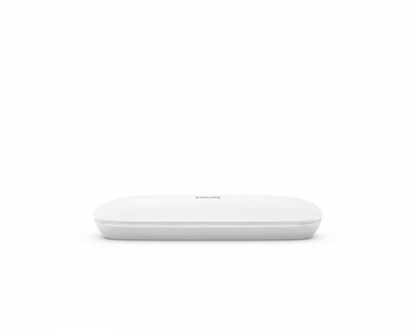 Philips Sonicare Diamond Clean HX9331/43 Şarjlı Diş Fırçası