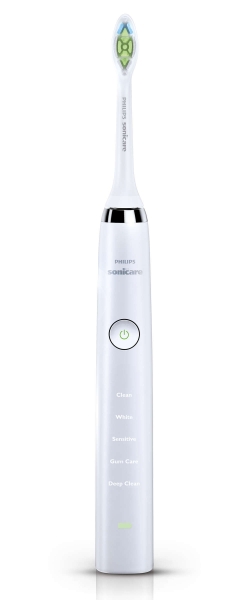 Philips Sonicare Diamond Clean HX9331/43 Şarjlı Diş Fırçası